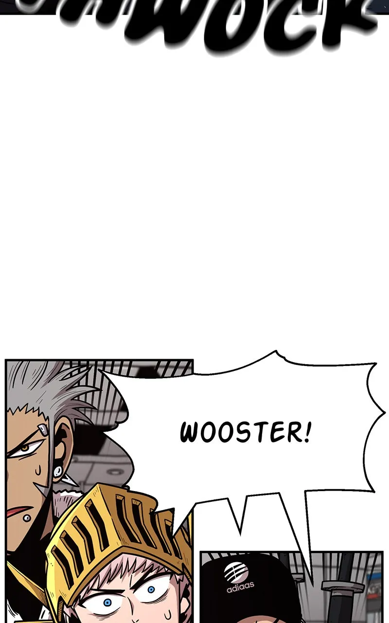 Read Metro Hunter chapter 31 image 78 on Lezhin
