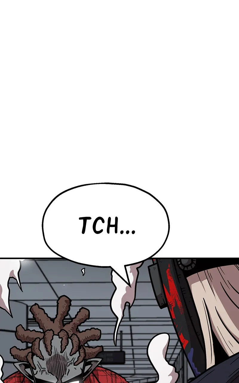 Read Metro Hunter chapter 31 image 81 on Lezhin