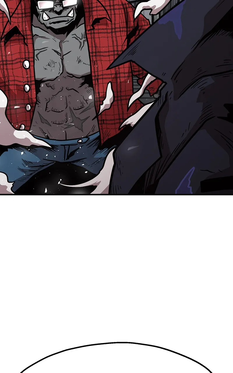 Read Metro Hunter chapter 31 image 82 on Lezhin
