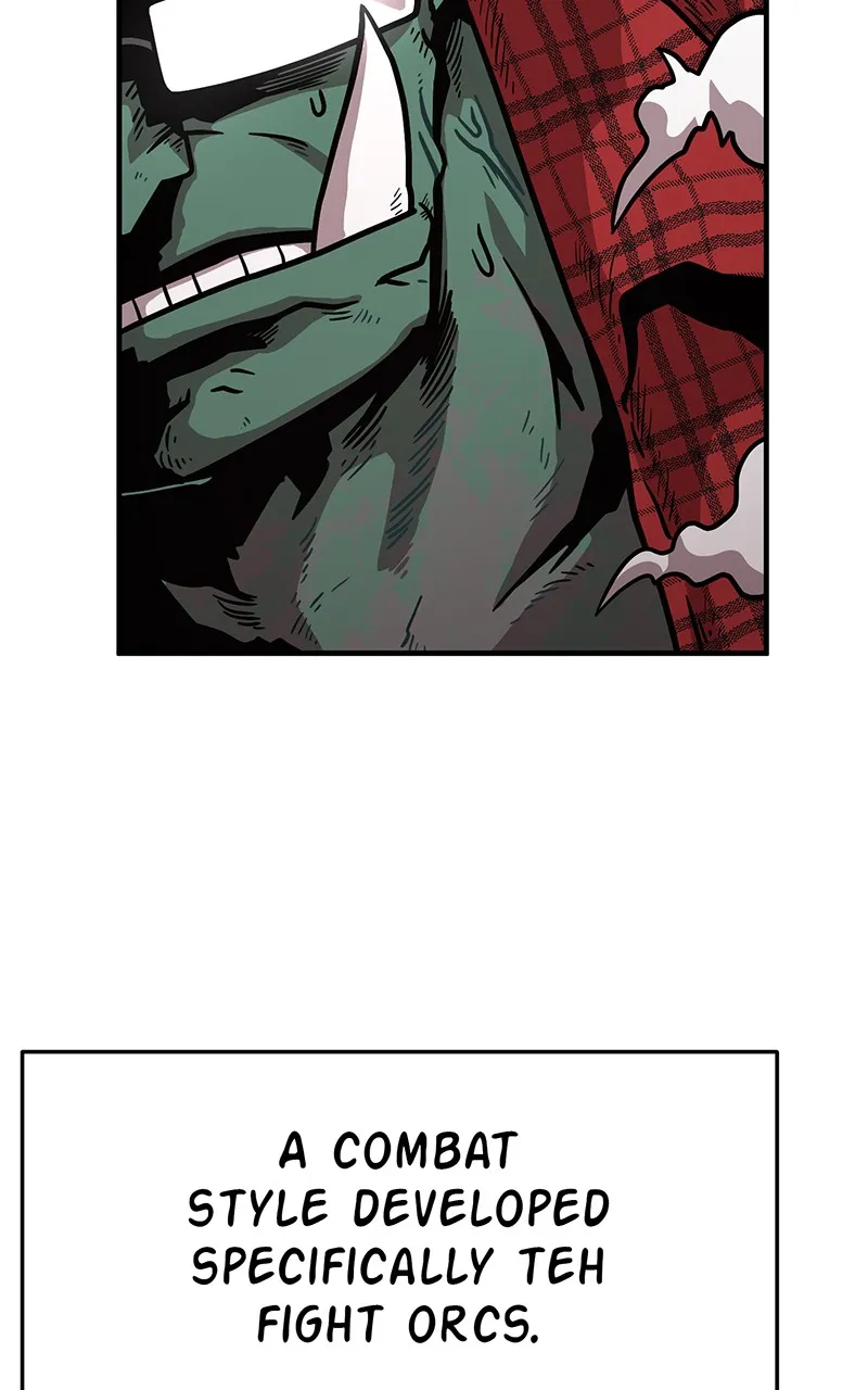 Read Metro Hunter chapter 31 image 86 on Lezhin