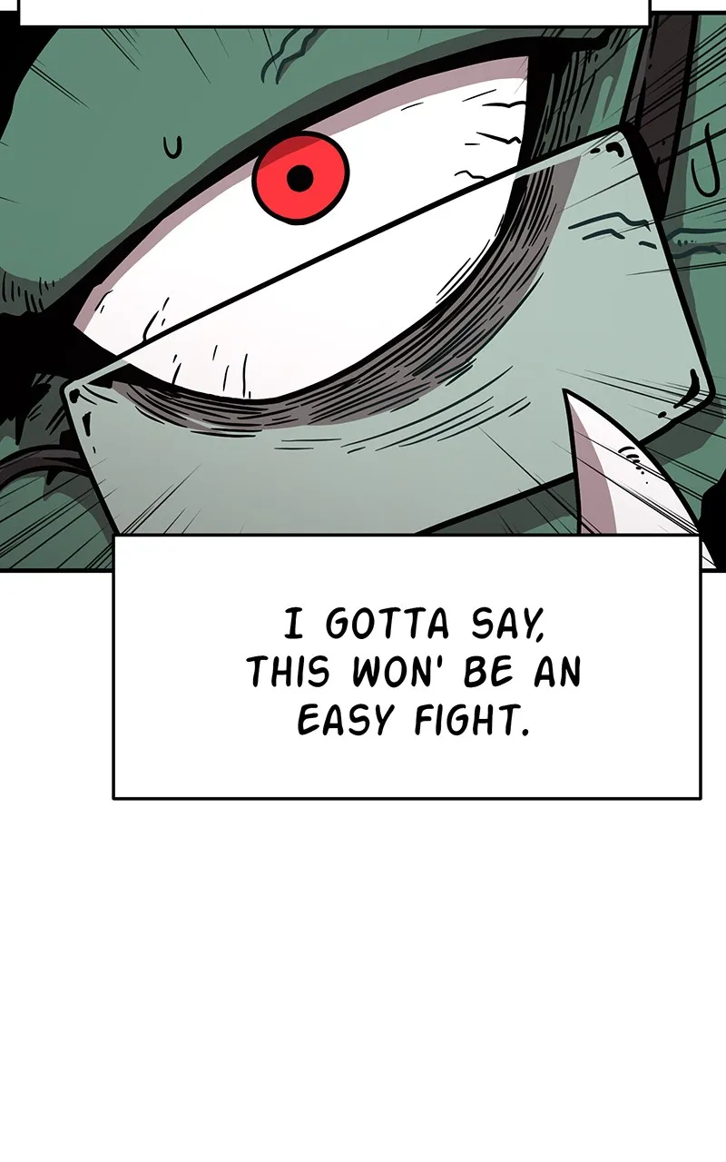 Read Metro Hunter chapter 31 image 87 on Lezhin