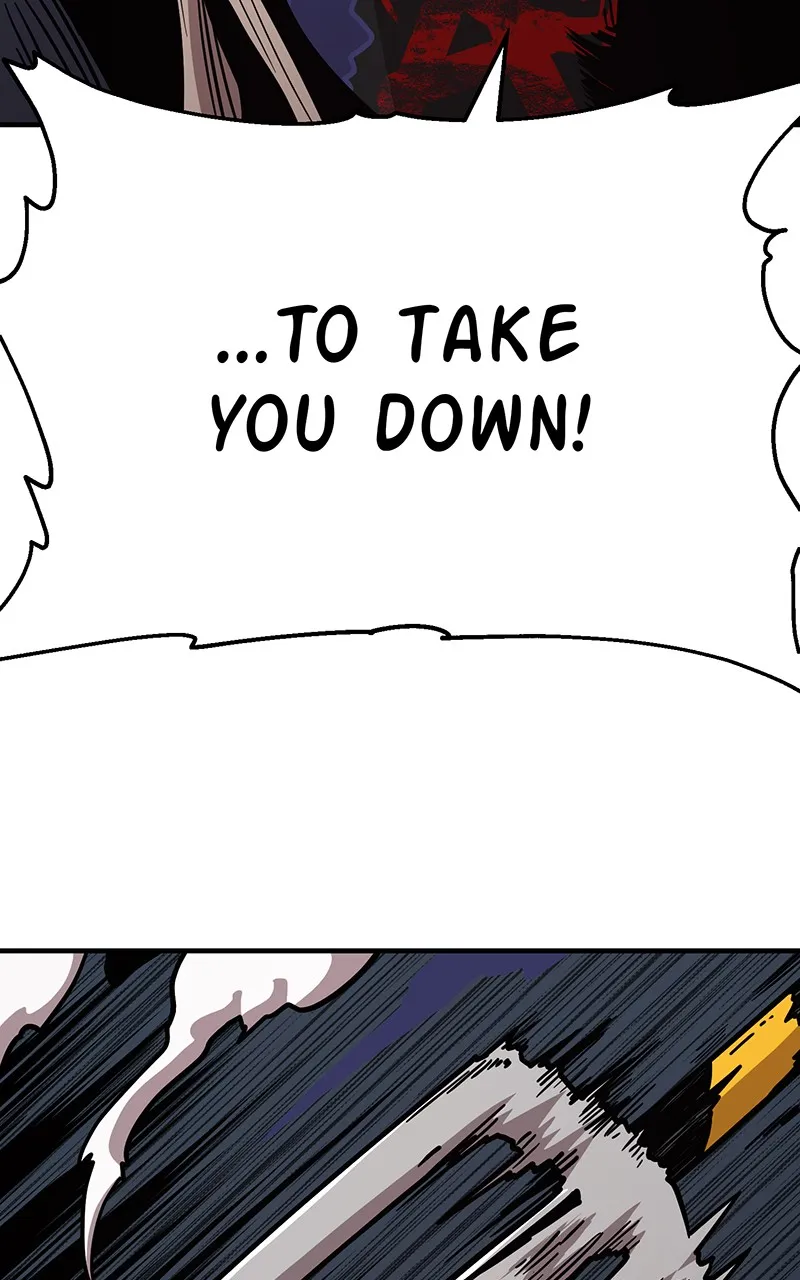 Read Metro Hunter chapter 31 image 91 on Lezhin