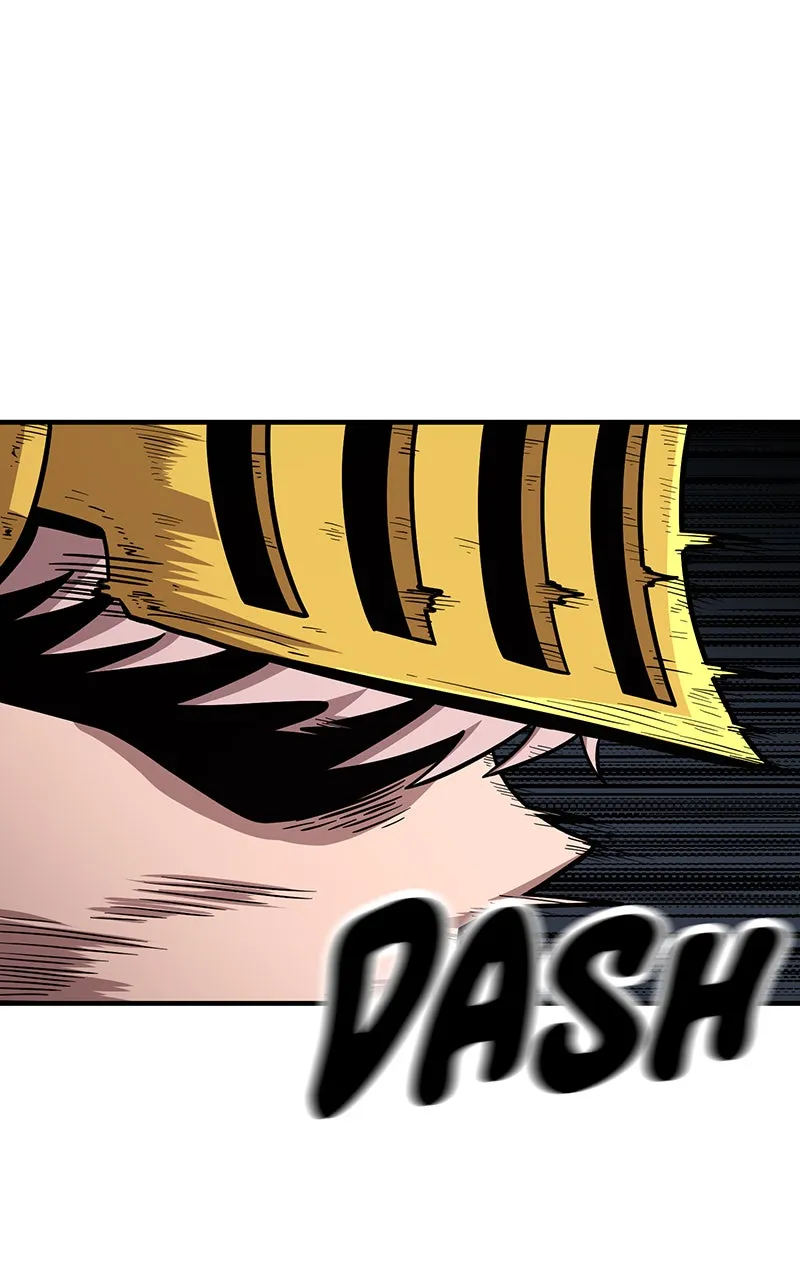 Read Metro Hunter chapter 31 image 93 on Lezhin