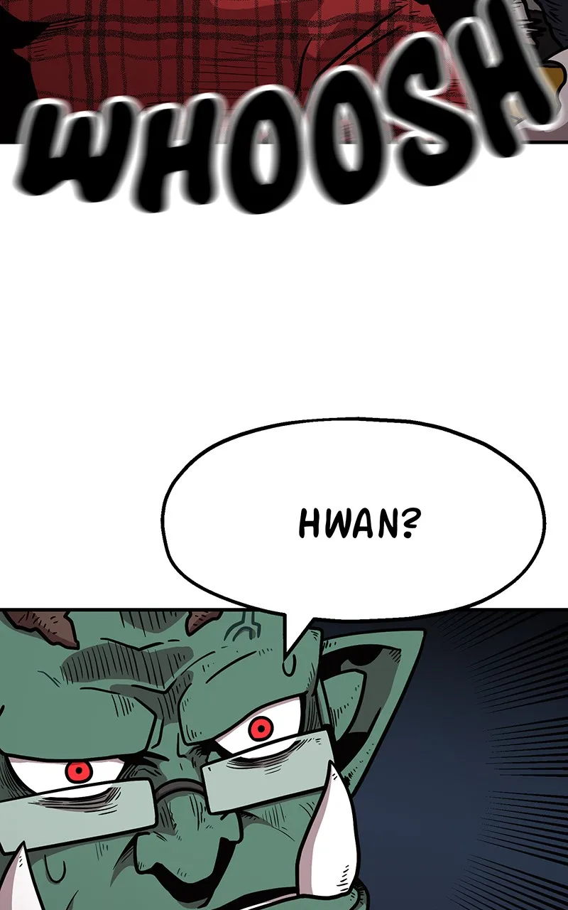 Read Metro Hunter chapter 31 image 95 on Lezhin