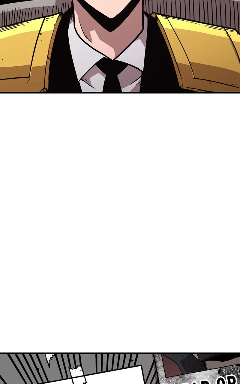 Read Metro Hunter chapter 32 image 1 on Lezhin
