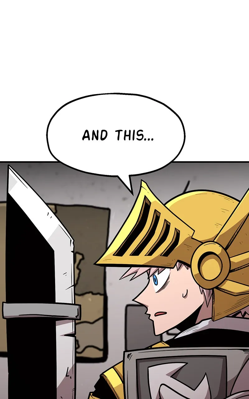 Read Metro Hunter chapter 32 image 10 on Lezhin