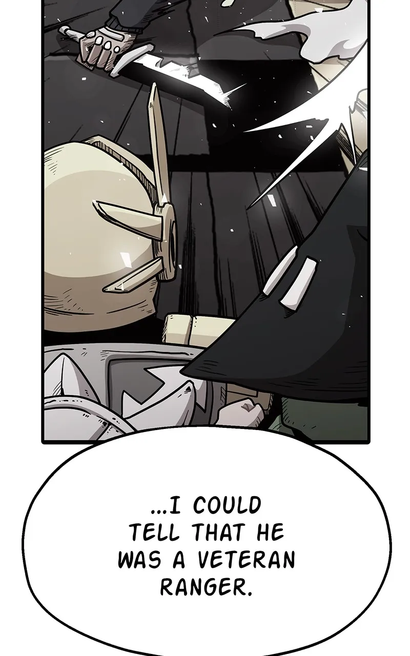 Read Metro Hunter chapter 32 image 103 on Lezhin