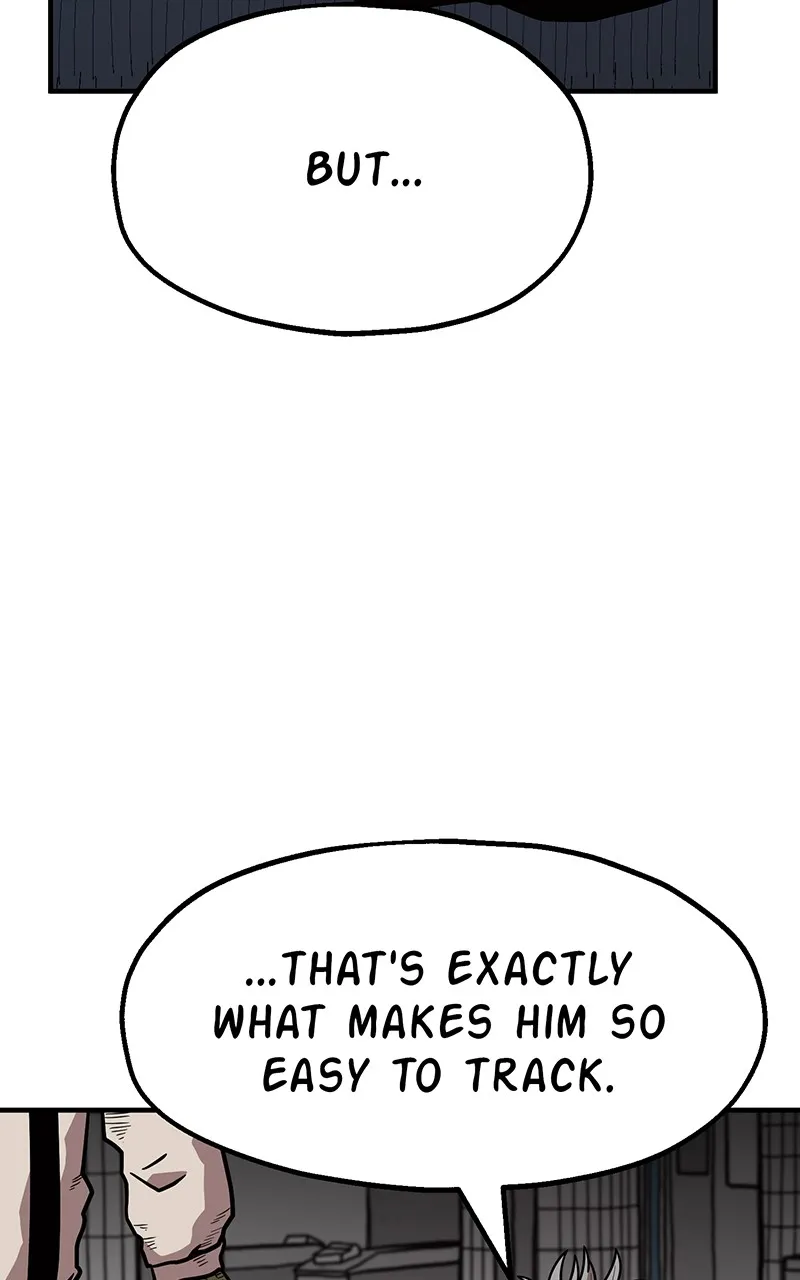 Read Metro Hunter chapter 32 image 105 on Lezhin