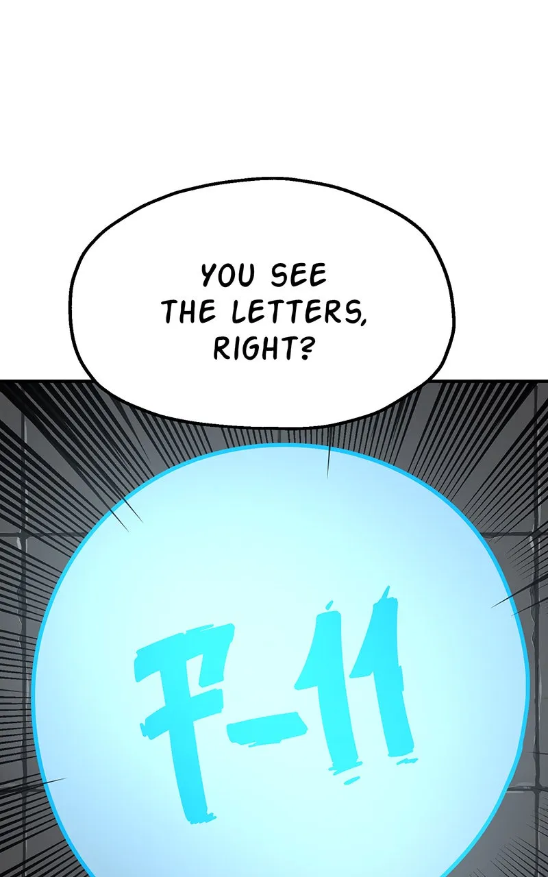 Read Metro Hunter chapter 32 image 108 on Lezhin