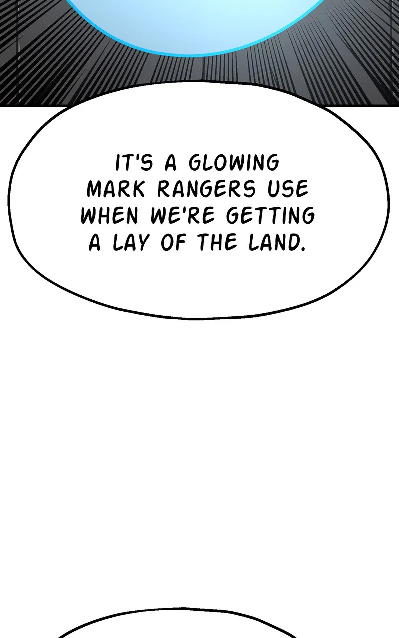 Read Metro Hunter chapter 32 image 109 on Lezhin