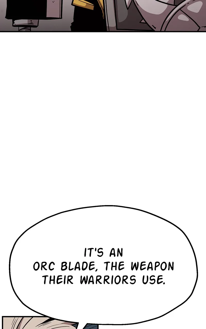 Read Metro Hunter chapter 32 image 11 on Lezhin