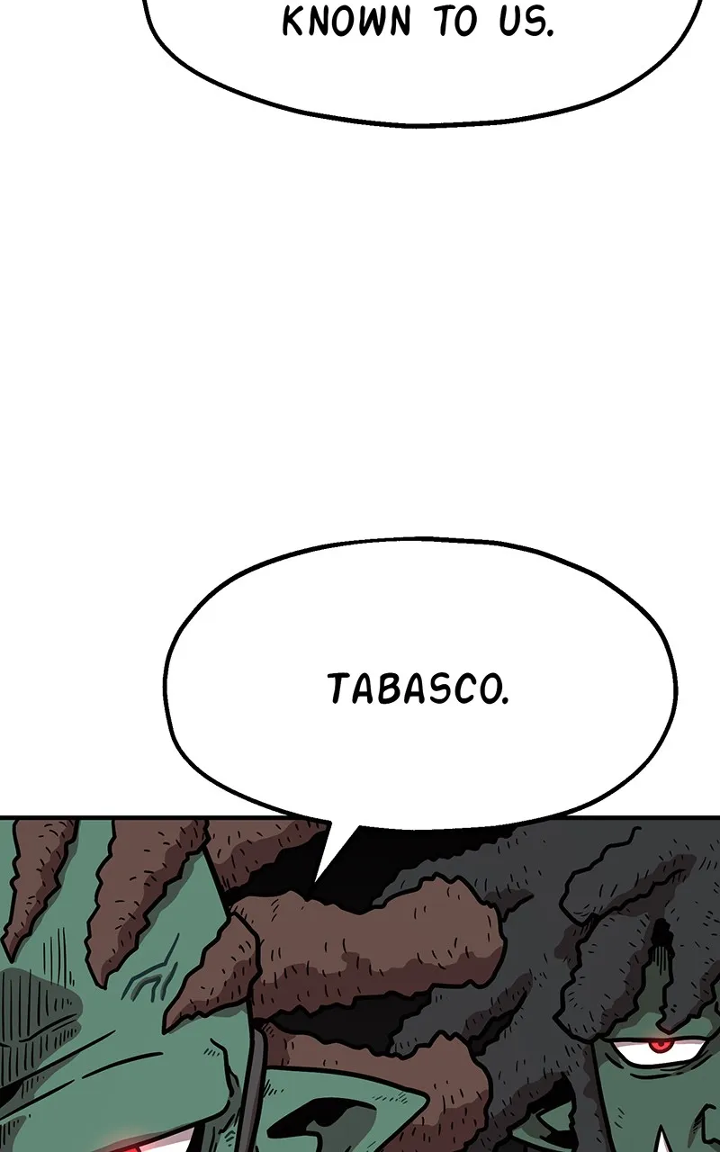 Read Metro Hunter chapter 32 image 113 on Lezhin