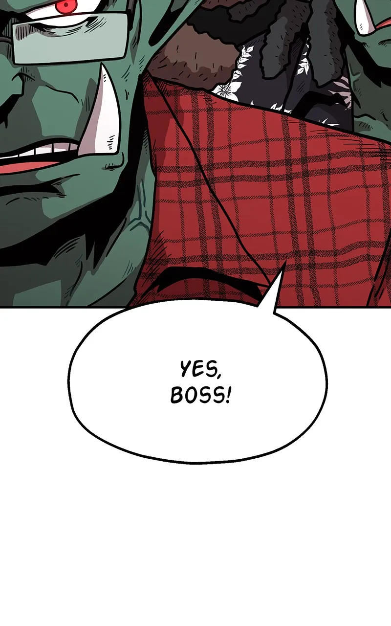 Read Metro Hunter chapter 32 image 114 on Lezhin