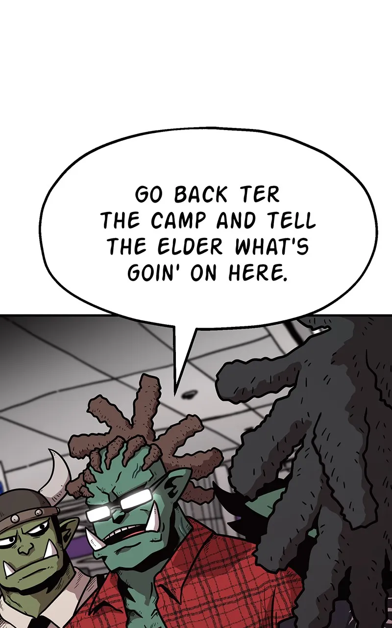 Read Metro Hunter chapter 32 image 116 on Lezhin