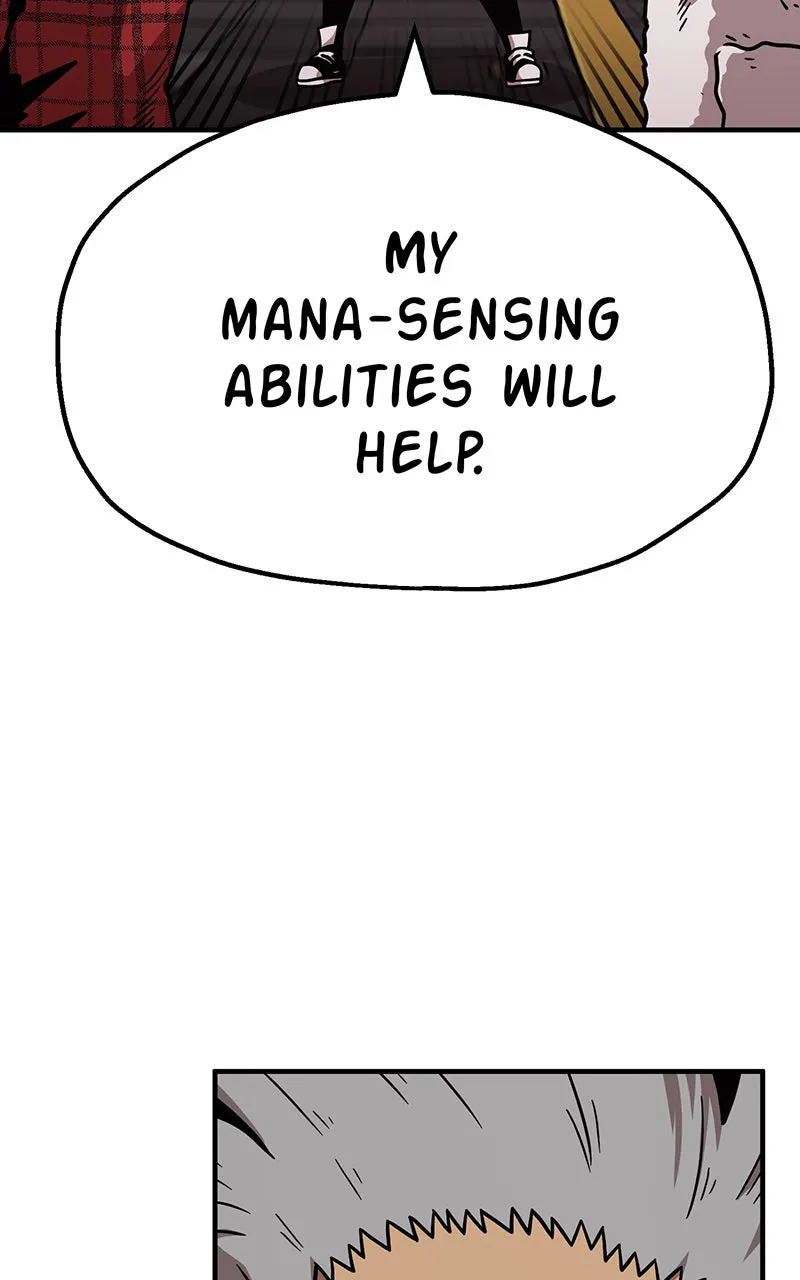 Read Metro Hunter chapter 32 image 120 on Lezhin