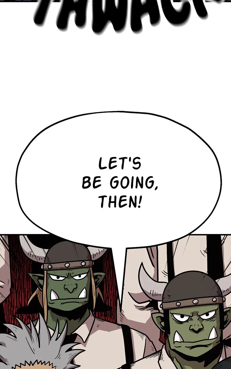 Read Metro Hunter chapter 32 image 124 on Lezhin