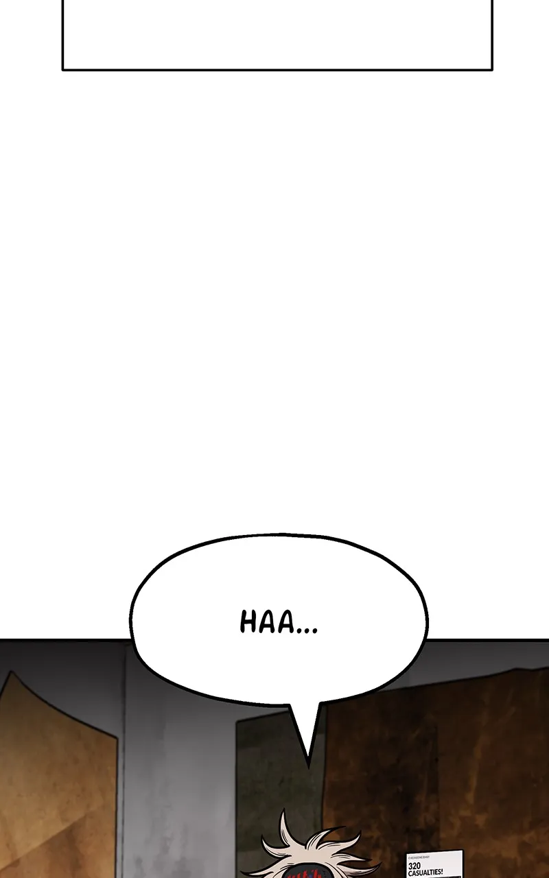 Read Metro Hunter chapter 32 image 13 on Lezhin