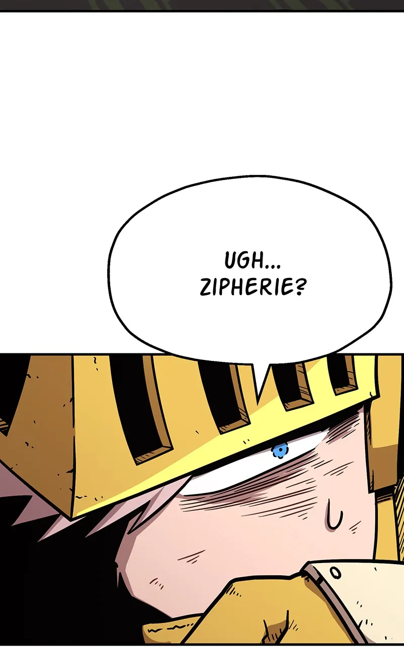 Read Metro Hunter chapter 32 image 131 on Lezhin