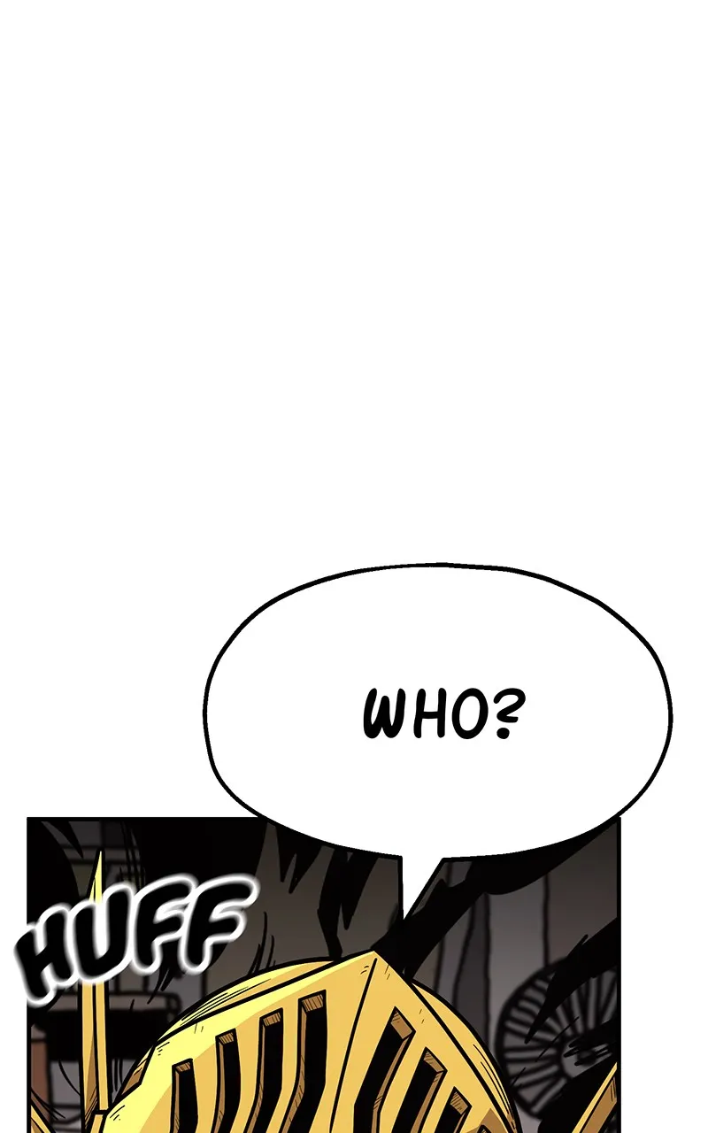 Read Metro Hunter chapter 32 image 135 on Lezhin