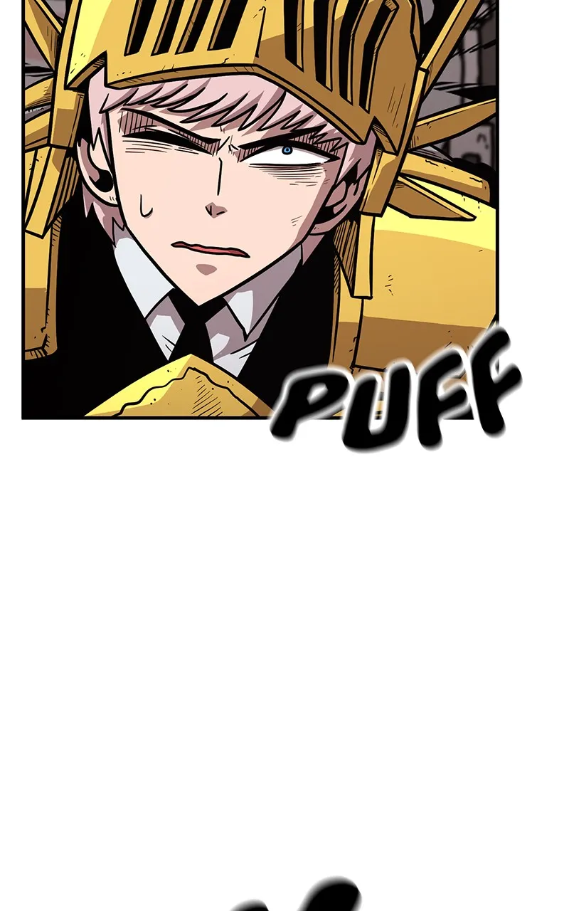 Read Metro Hunter chapter 32 image 136 on Lezhin