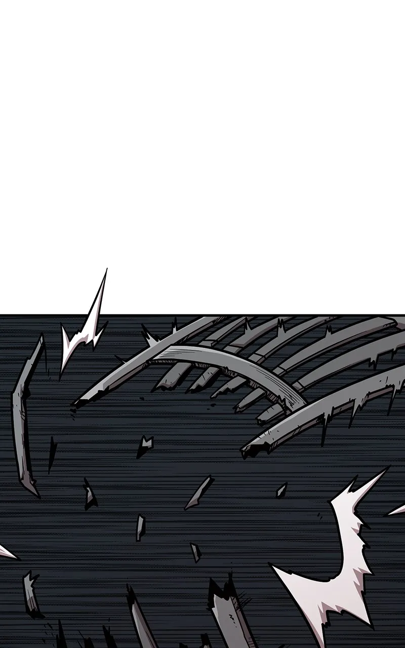 Read Metro Hunter chapter 32 image 138 on Lezhin