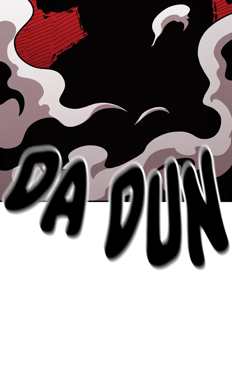 Read Metro Hunter chapter 32 image 144 on Lezhin