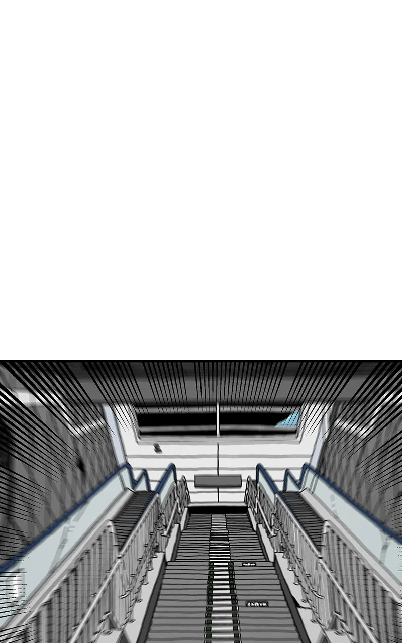 Read Metro Hunter chapter 32 image 145 on Lezhin