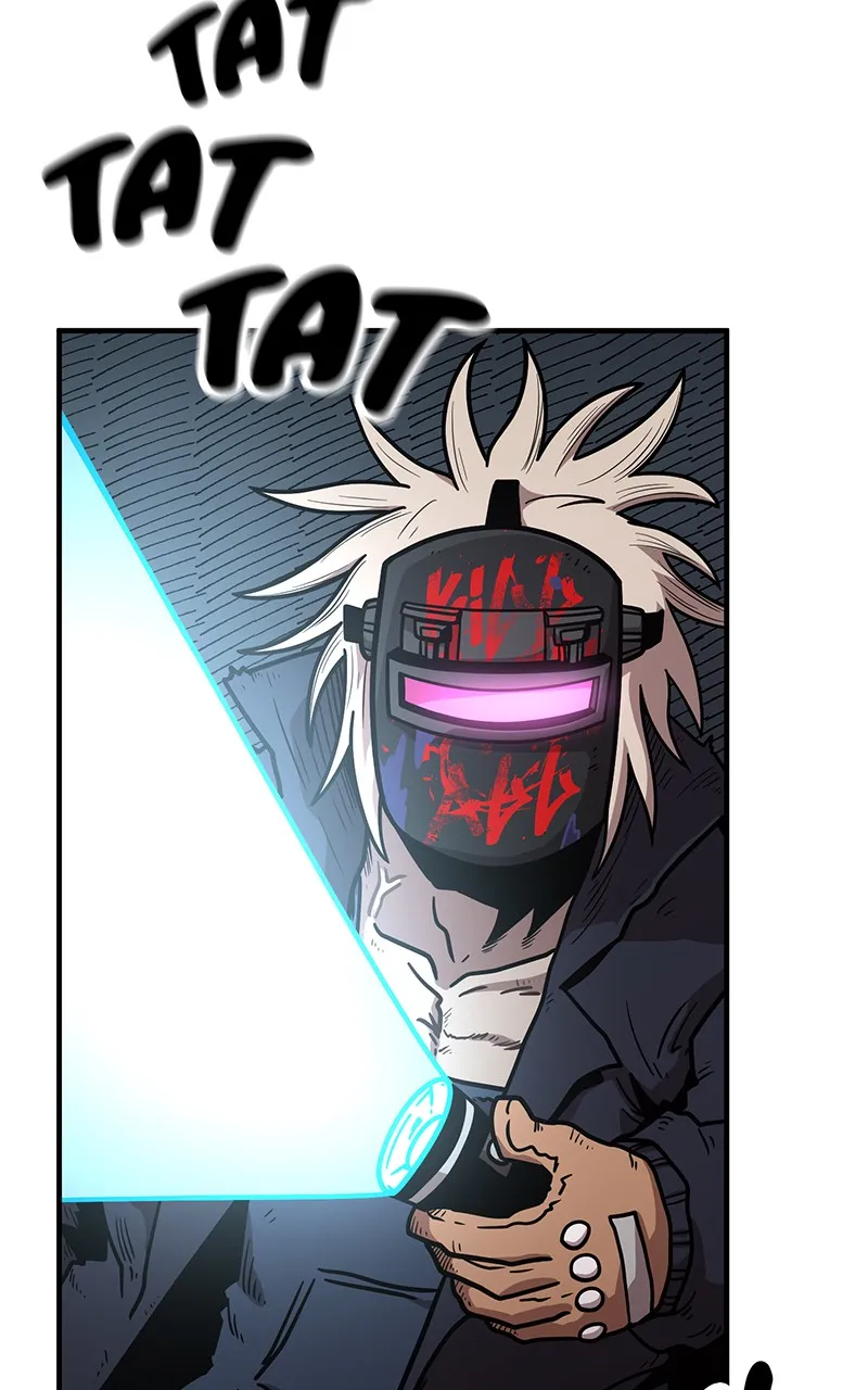 Read Metro Hunter chapter 32 image 148 on Lezhin