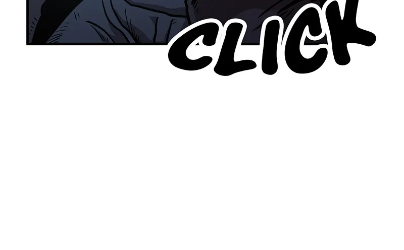 Read Metro Hunter chapter 32 image 149 on Lezhin