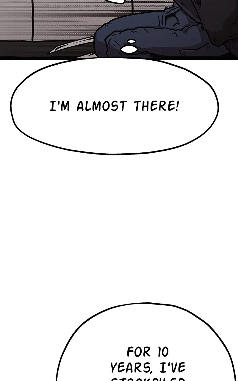 Read Metro Hunter chapter 32 image 151 on Lezhin