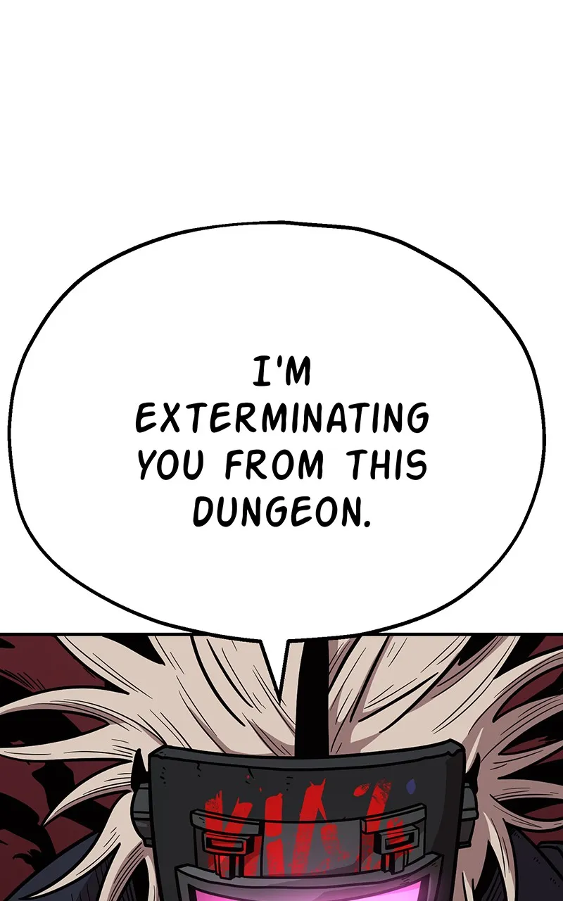 Read Metro Hunter chapter 32 image 155 on Lezhin