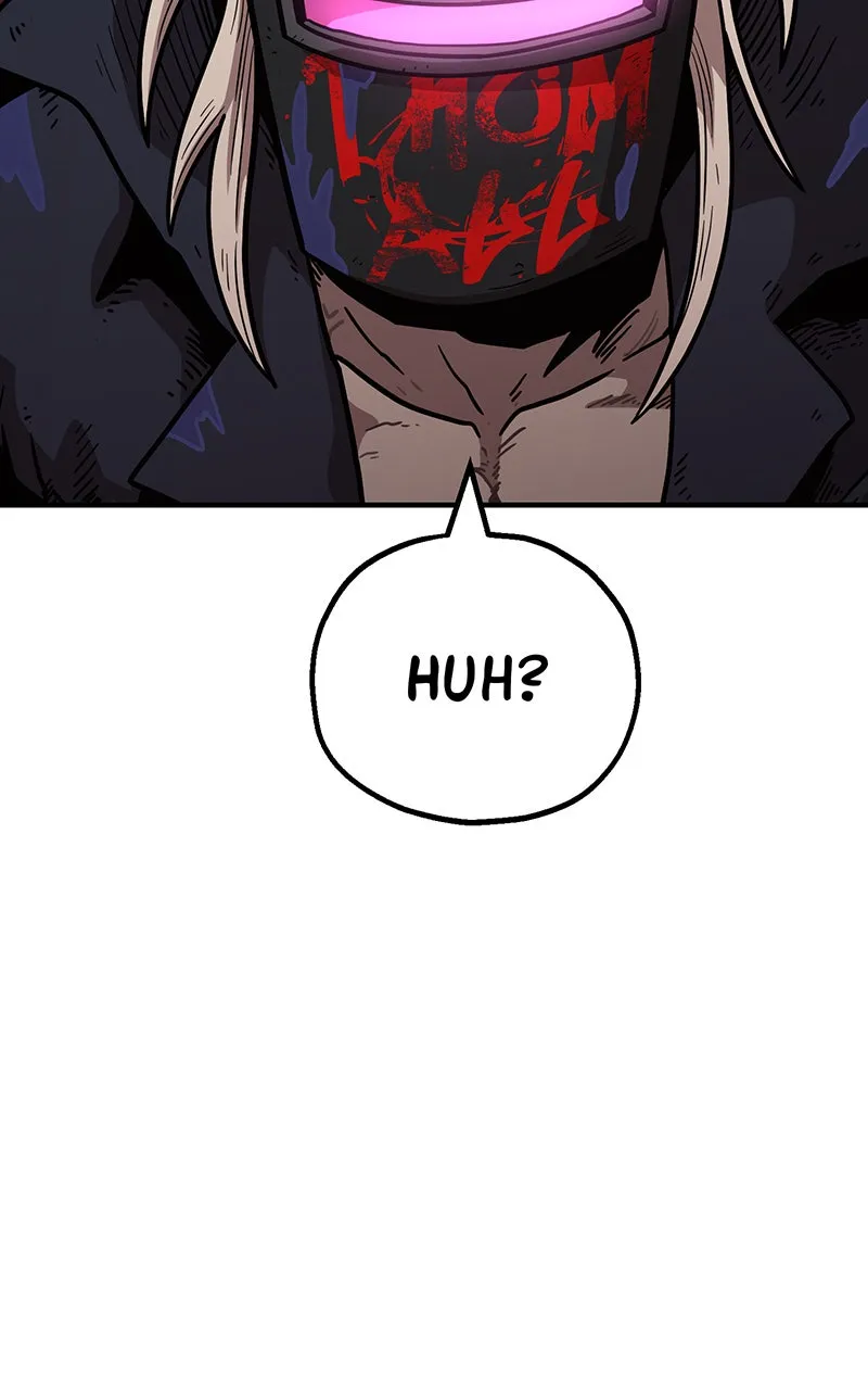Read Metro Hunter chapter 32 image 156 on Lezhin