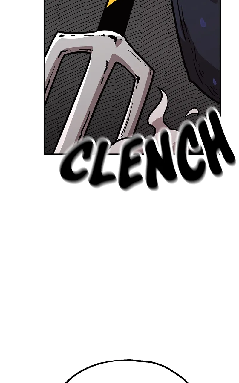 Read Metro Hunter chapter 32 image 159 on Lezhin