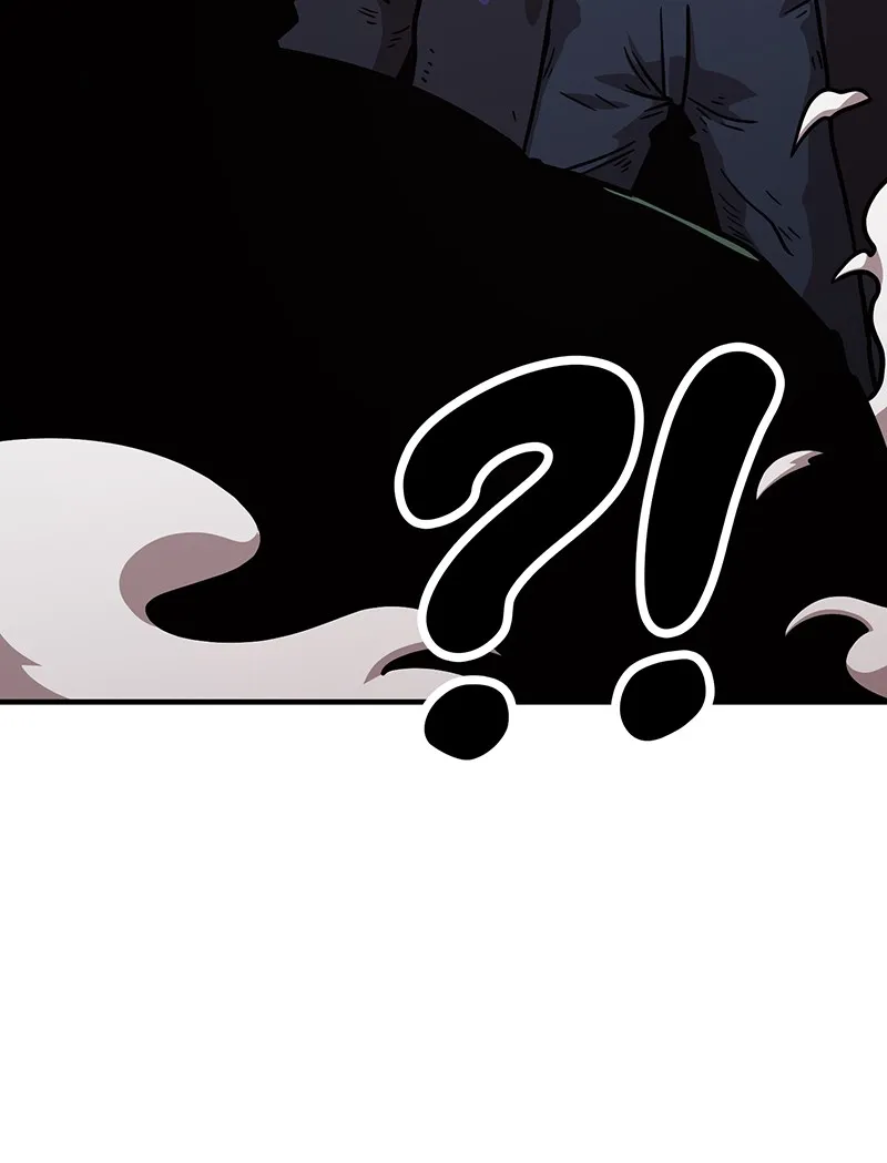 Read Metro Hunter chapter 32 image 161 on Lezhin