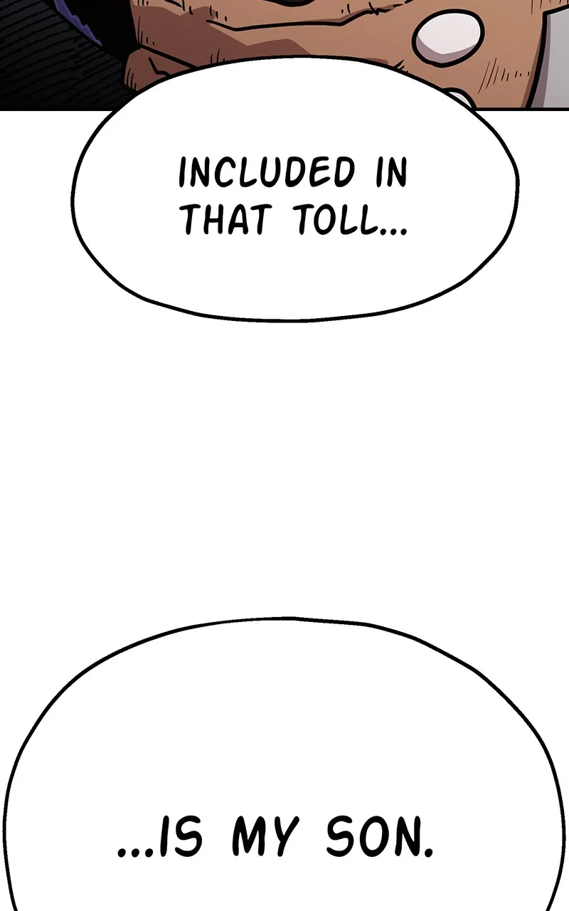 Read Metro Hunter chapter 32 image 23 on Lezhin