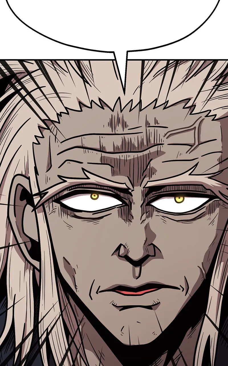 Read Metro Hunter chapter 32 image 24 on Lezhin