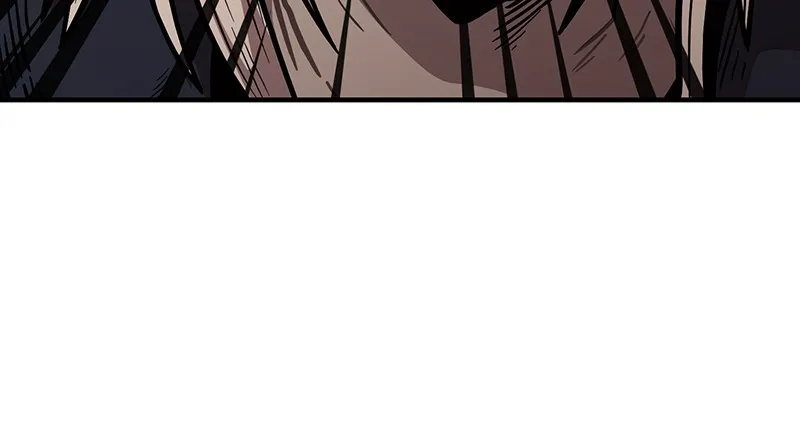 Read Metro Hunter chapter 32 image 25 on Lezhin