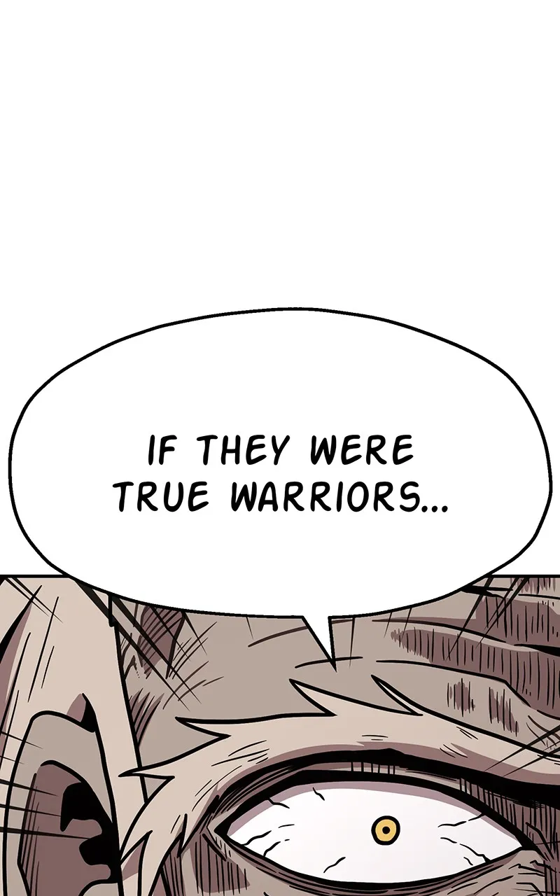 Read Metro Hunter chapter 32 image 26 on Lezhin