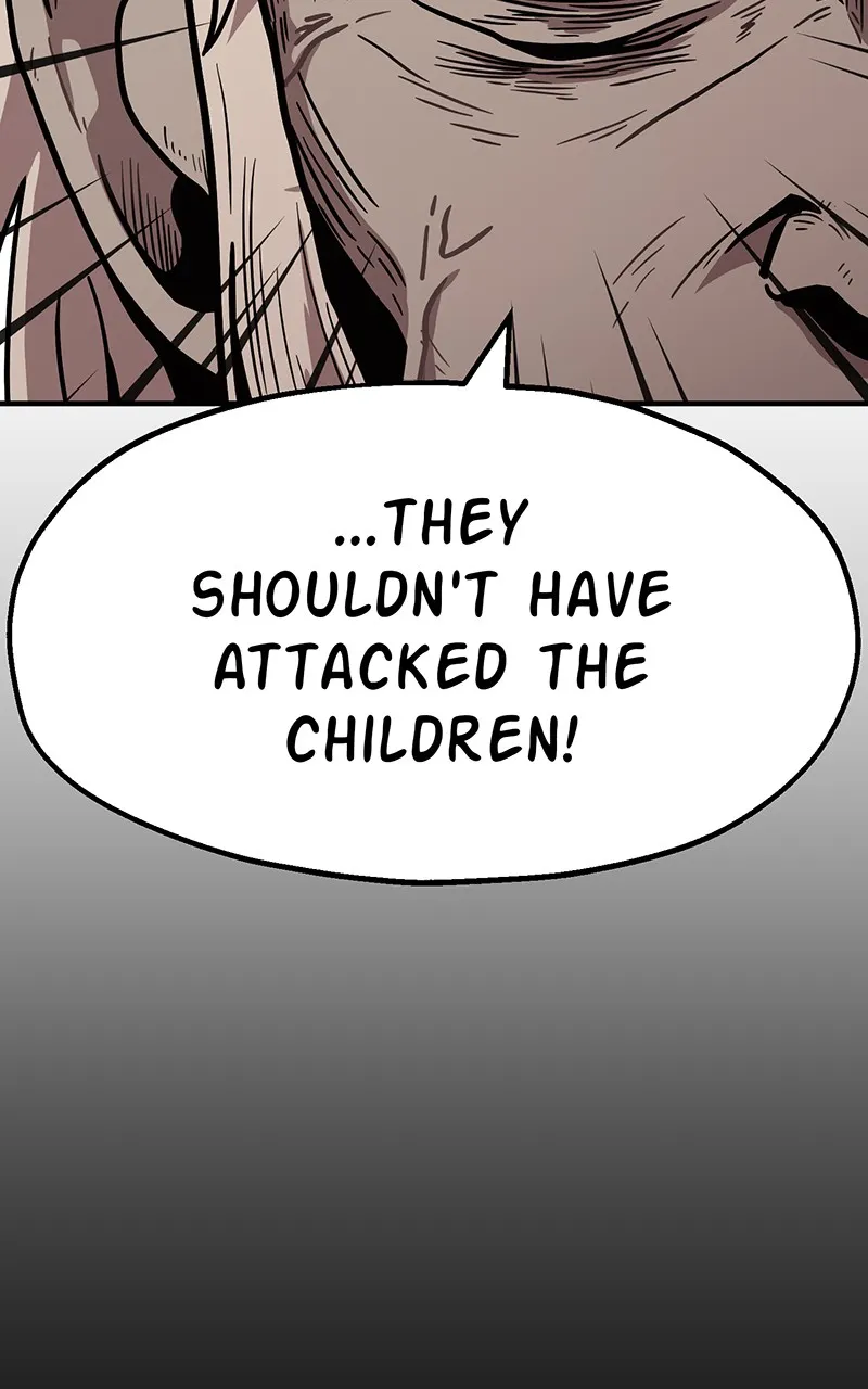Read Metro Hunter chapter 32 image 27 on Lezhin