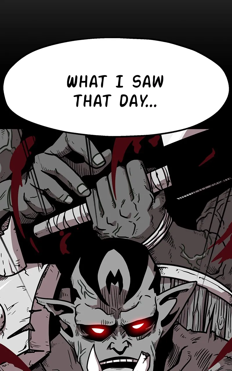 Read Metro Hunter chapter 32 image 28 on Lezhin