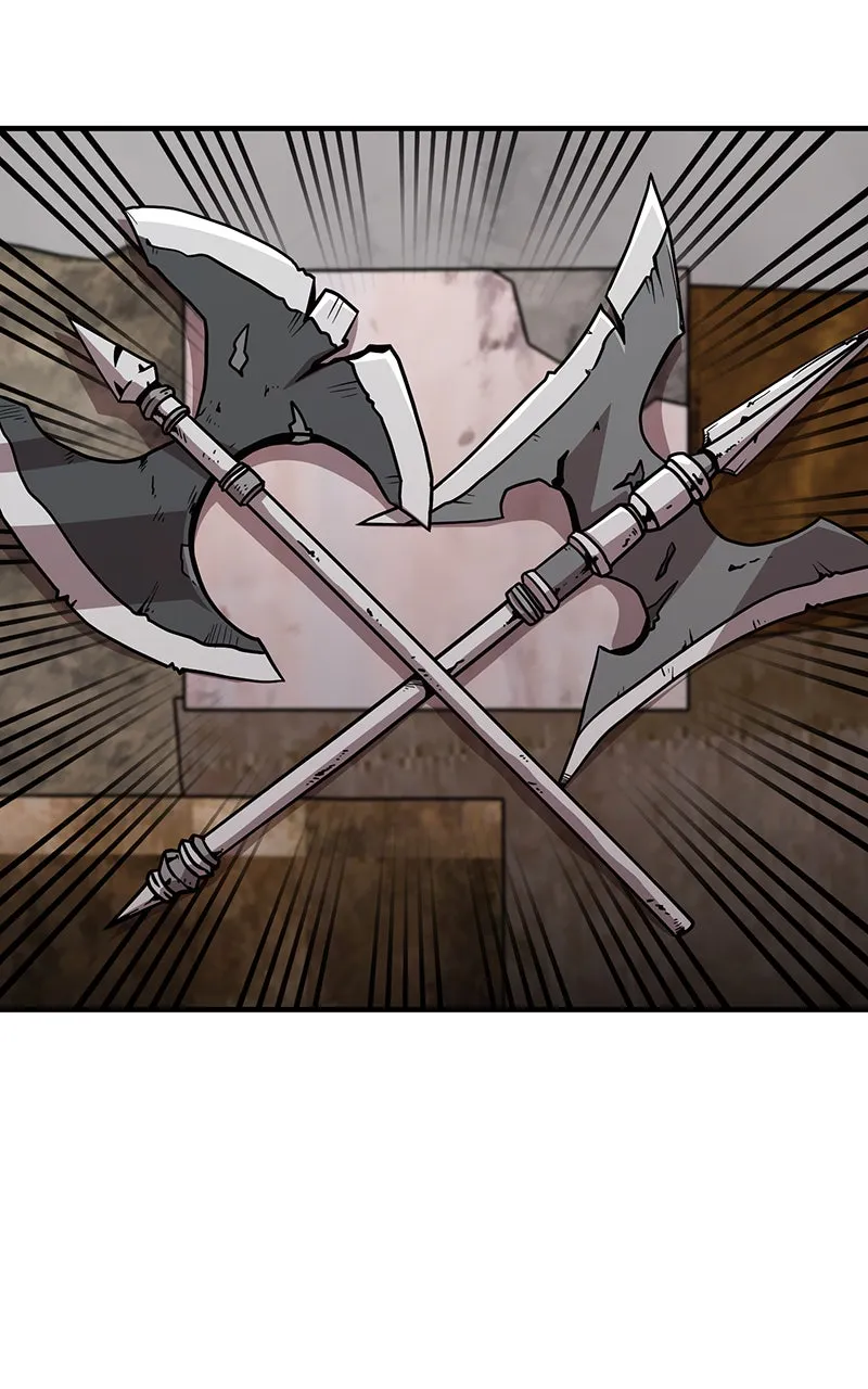 Read Metro Hunter chapter 32 image 3 on Lezhin