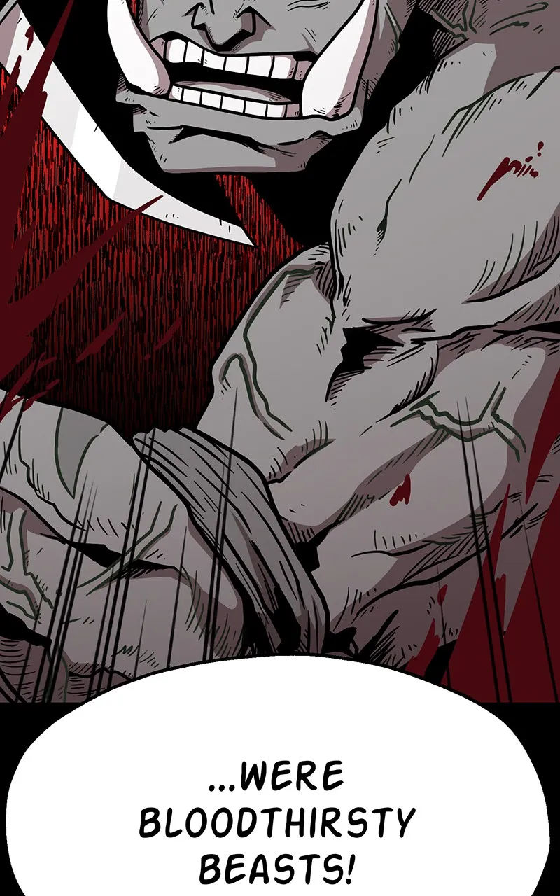 Read Metro Hunter chapter 32 image 30 on Lezhin
