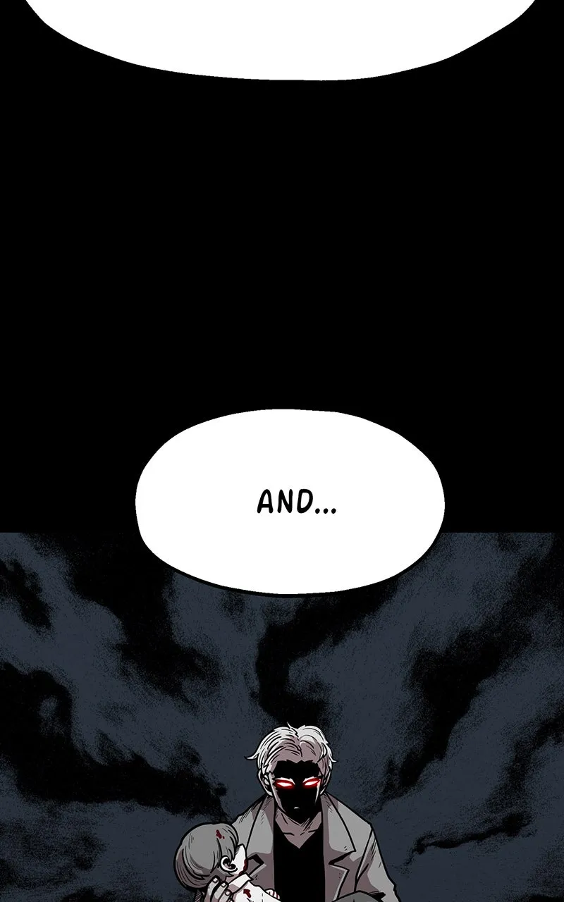 Read Metro Hunter chapter 32 image 31 on Lezhin