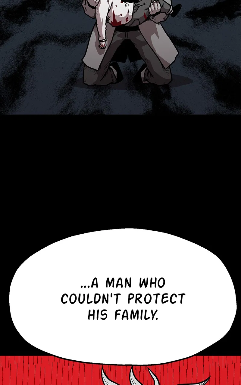 Read Metro Hunter chapter 32 image 32 on Lezhin