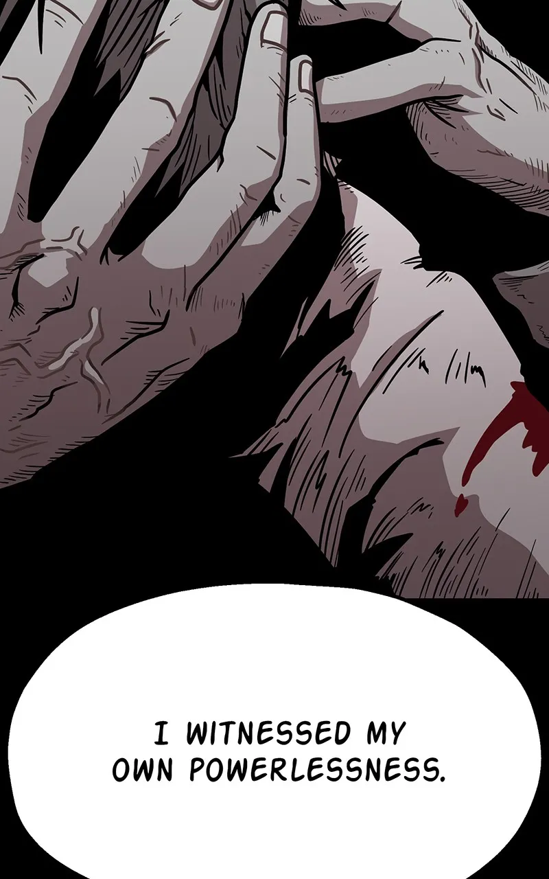 Read Metro Hunter chapter 32 image 34 on Lezhin