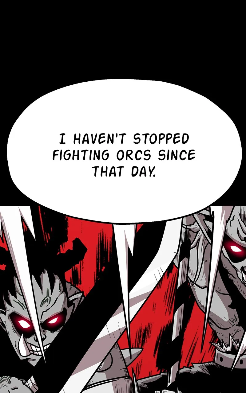 Read Metro Hunter chapter 32 image 36 on Lezhin