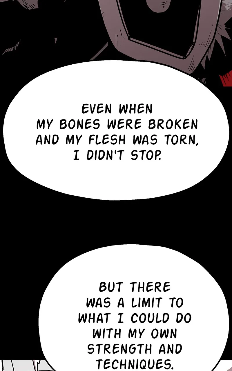 Read Metro Hunter chapter 32 image 38 on Lezhin
