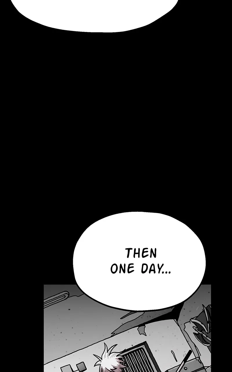 Read Metro Hunter chapter 32 image 40 on Lezhin