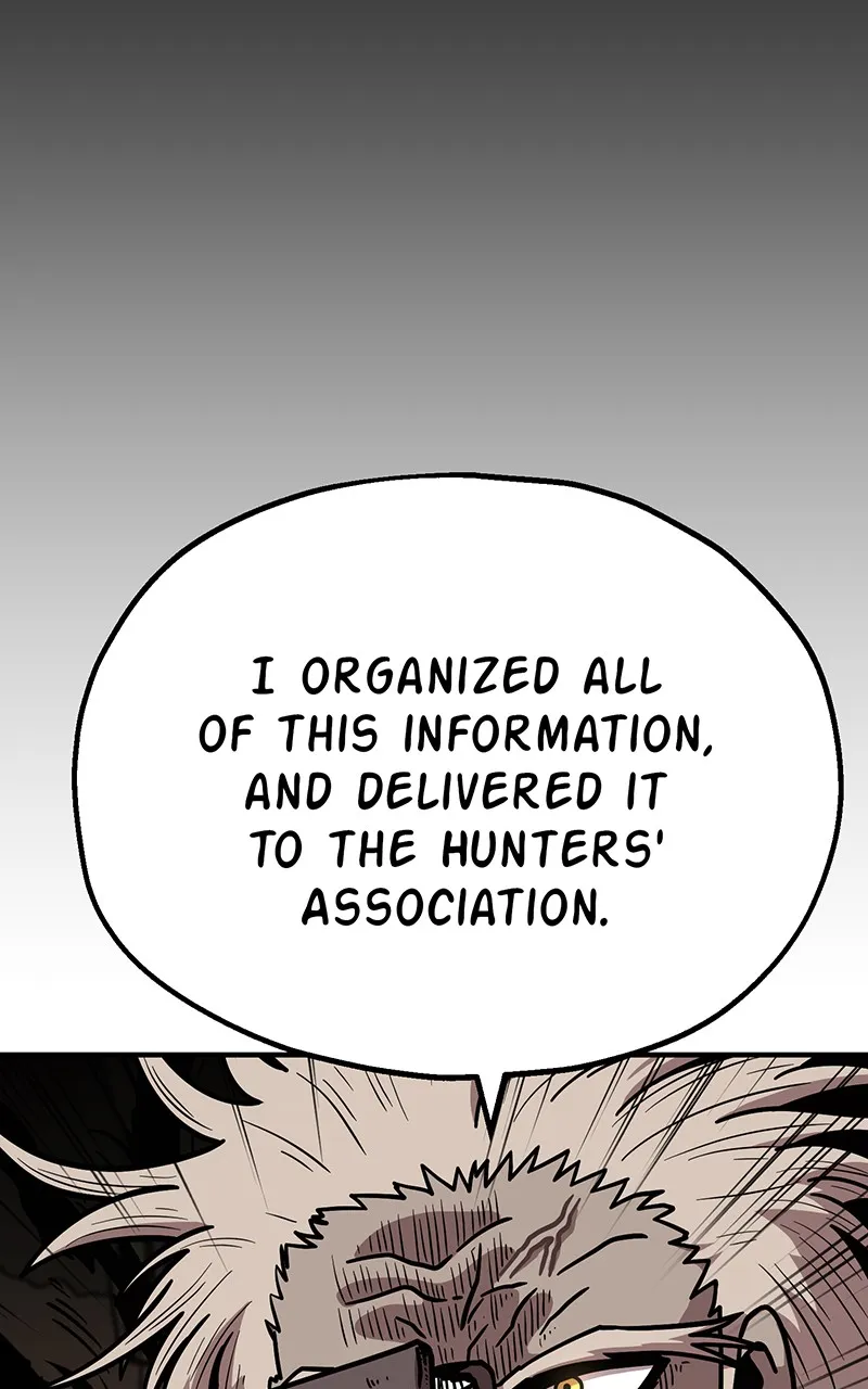 Read Metro Hunter chapter 32 image 46 on Lezhin
