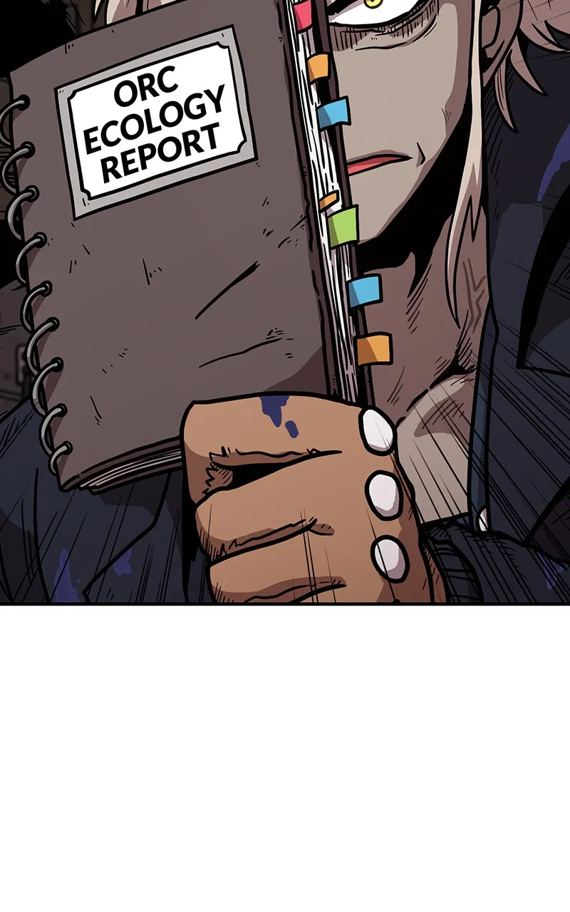 Read Metro Hunter chapter 32 image 47 on Lezhin